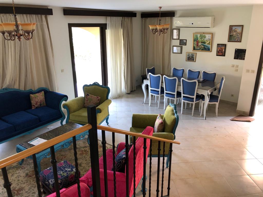  at Marassi
