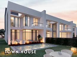  at Dejoya Villas