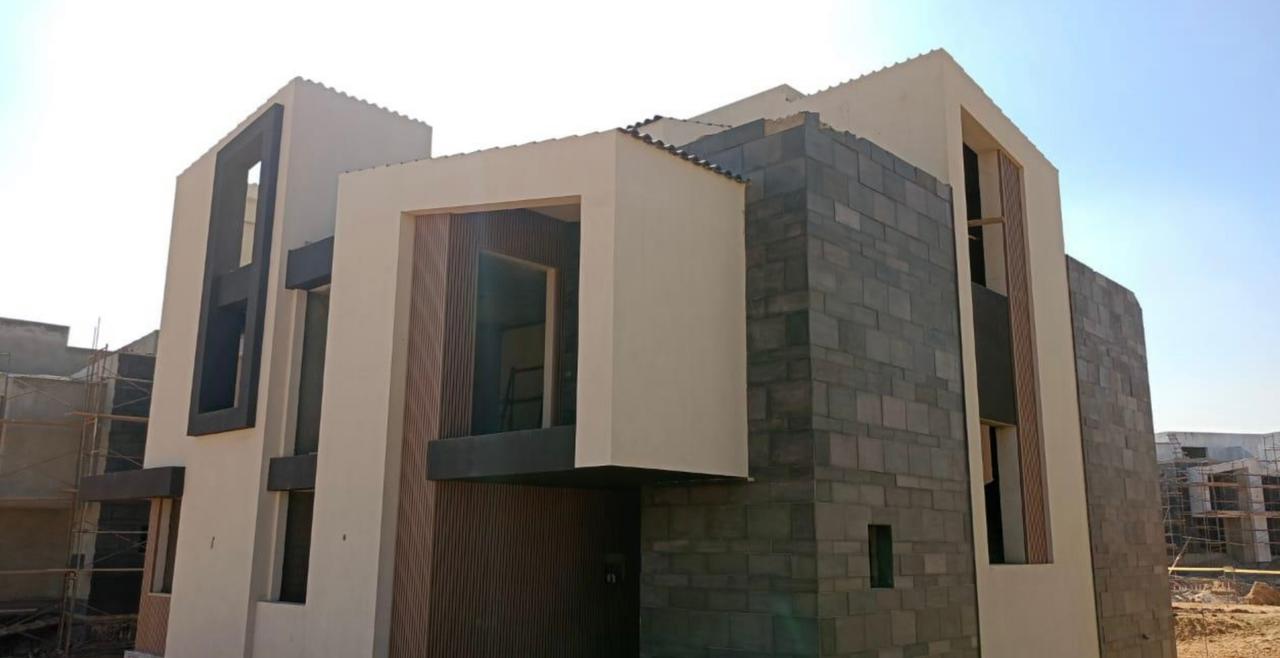 townhouse at Keeva