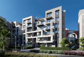3 Bedrooms 166 sq.M Apartment for sale 6,533,094 EGP in Alaire,Mostakbal City,Egypt