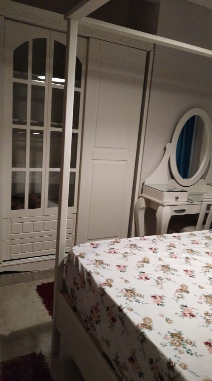 شاليه في لا فيستا توباز، صورة ٨ من ١٤
