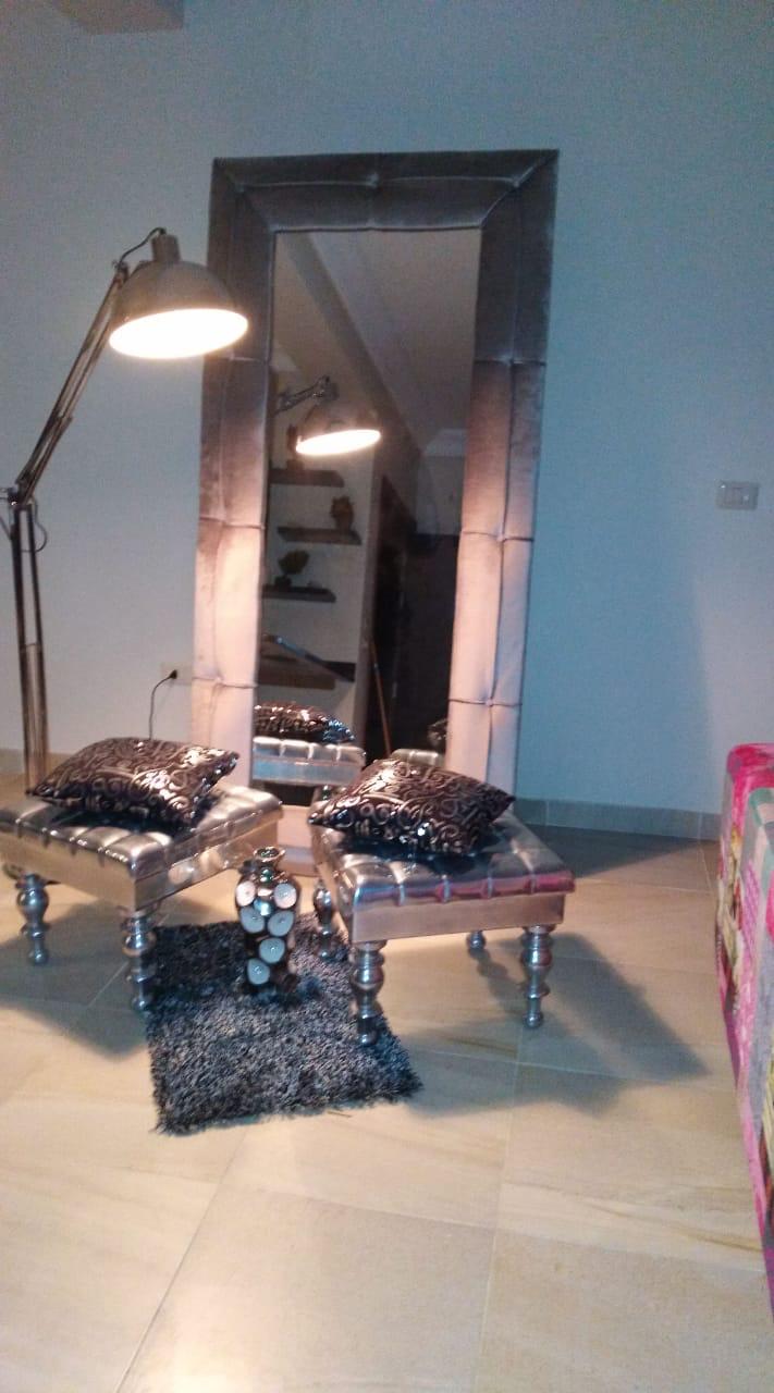 شاليه في لا فيستا توباز، صورة ١٣ من ١٤