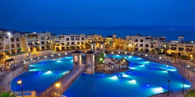 chalet at Blue Blue