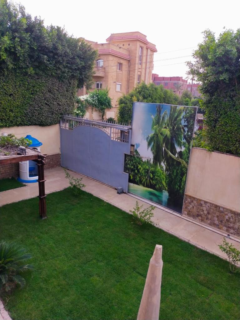 فيلا في Garana، صورة ١٣ من ١٥