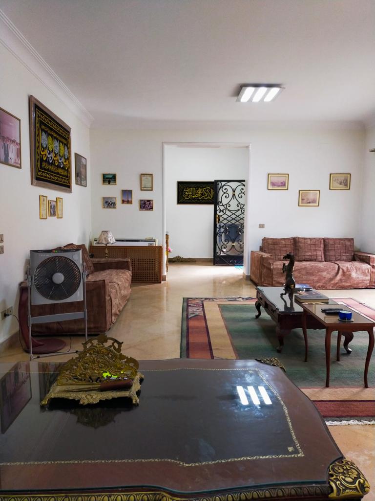 فيلا في Garana، صورة ١٤ من ١٥