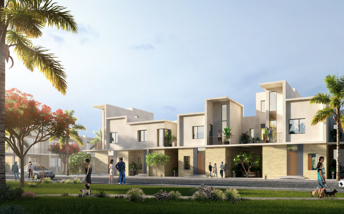 chalet at Silversands