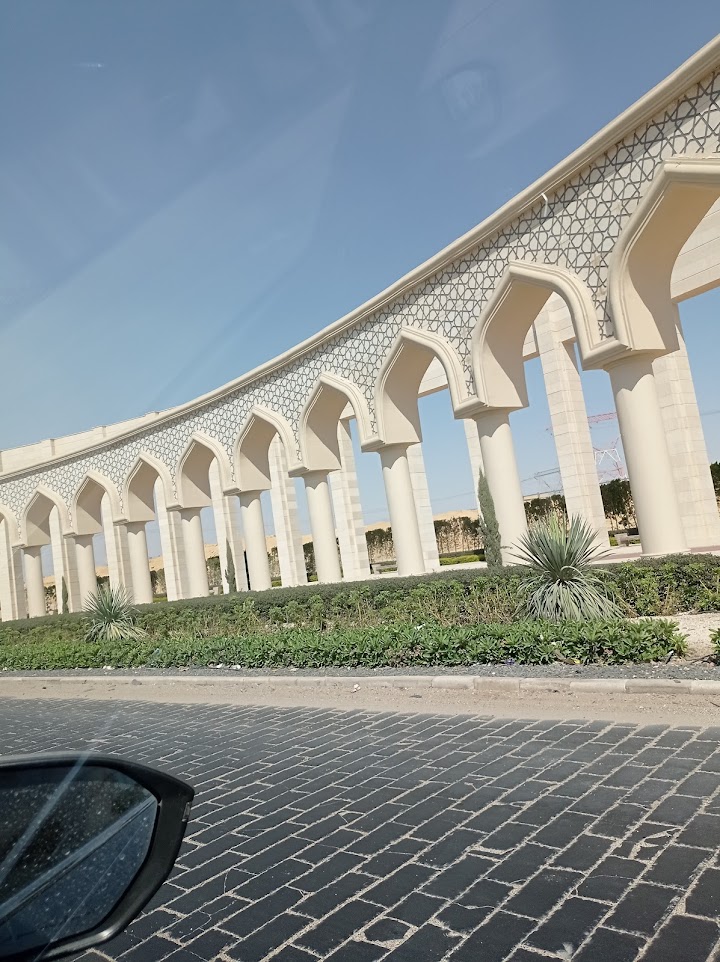 شقة في نيو جاردن سيتى، صورة ٨ من ١٤