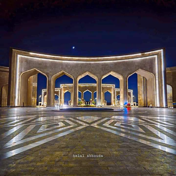 شقة في نيو جاردن سيتى، صورة ٩ من ١٣