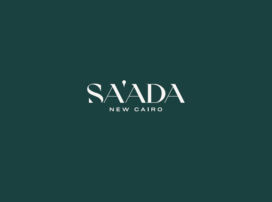  at Saada