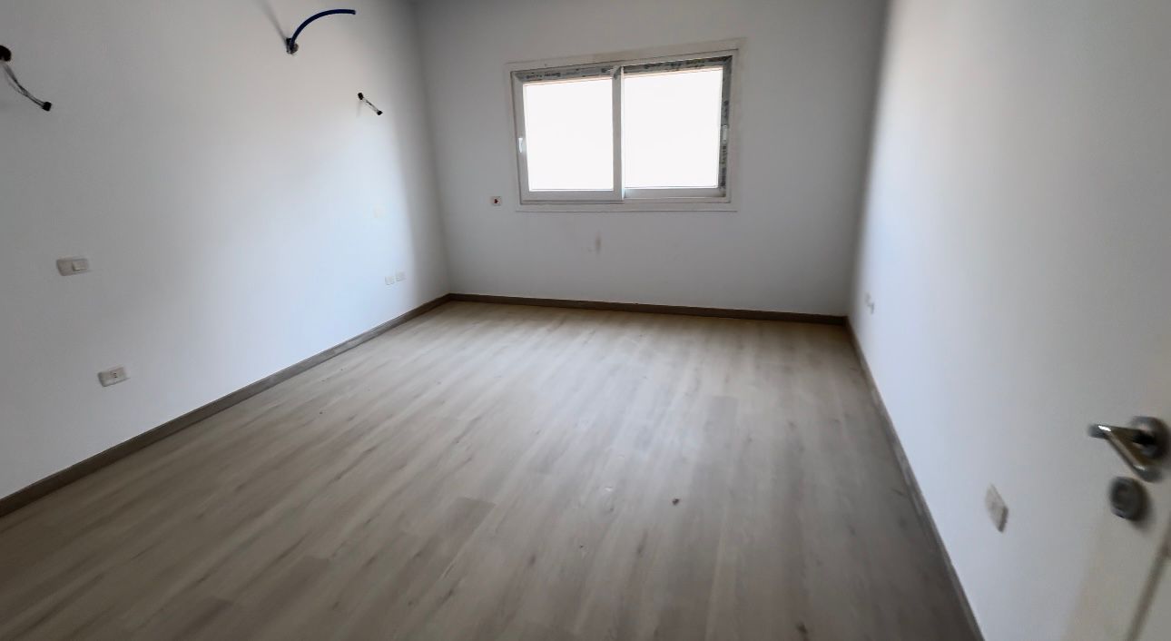 townhouse at Al Maqsad