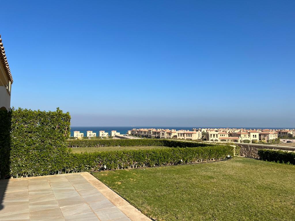 شاليه في ⁨لافيستا جاردنز⁩، صورة ١٢ من ١٨