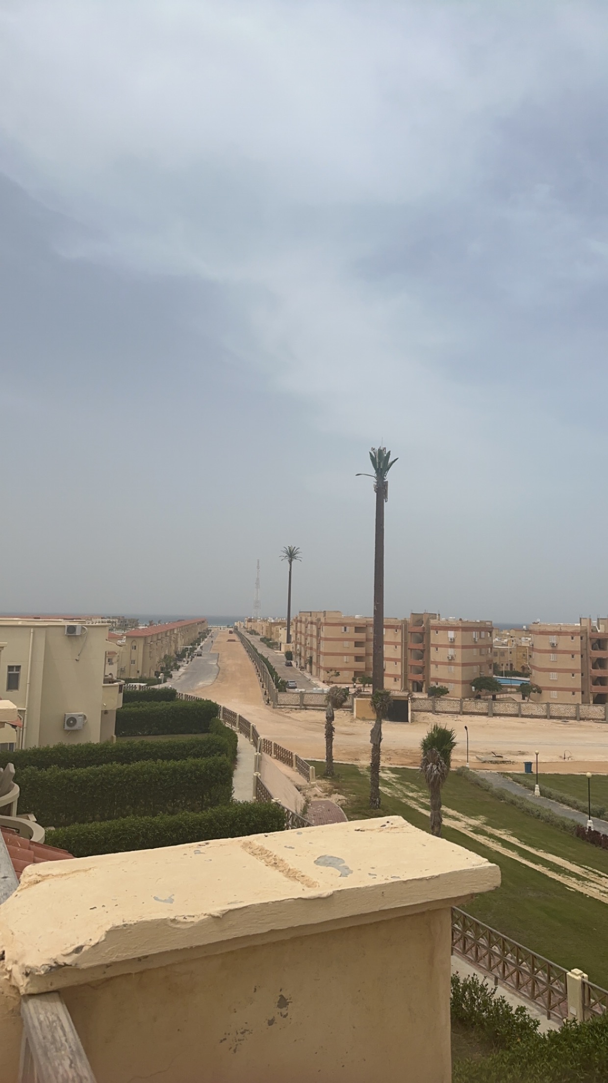 فيلا في ستيلا هايتس، صورة ٧ من ٢١