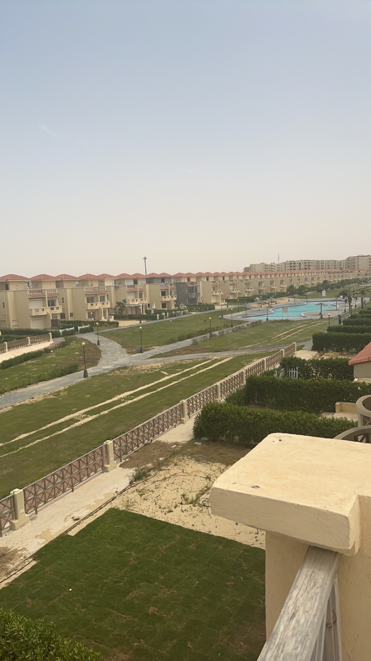 فيلا في ستيلا هايتس، صورة ١٤ من ٢١