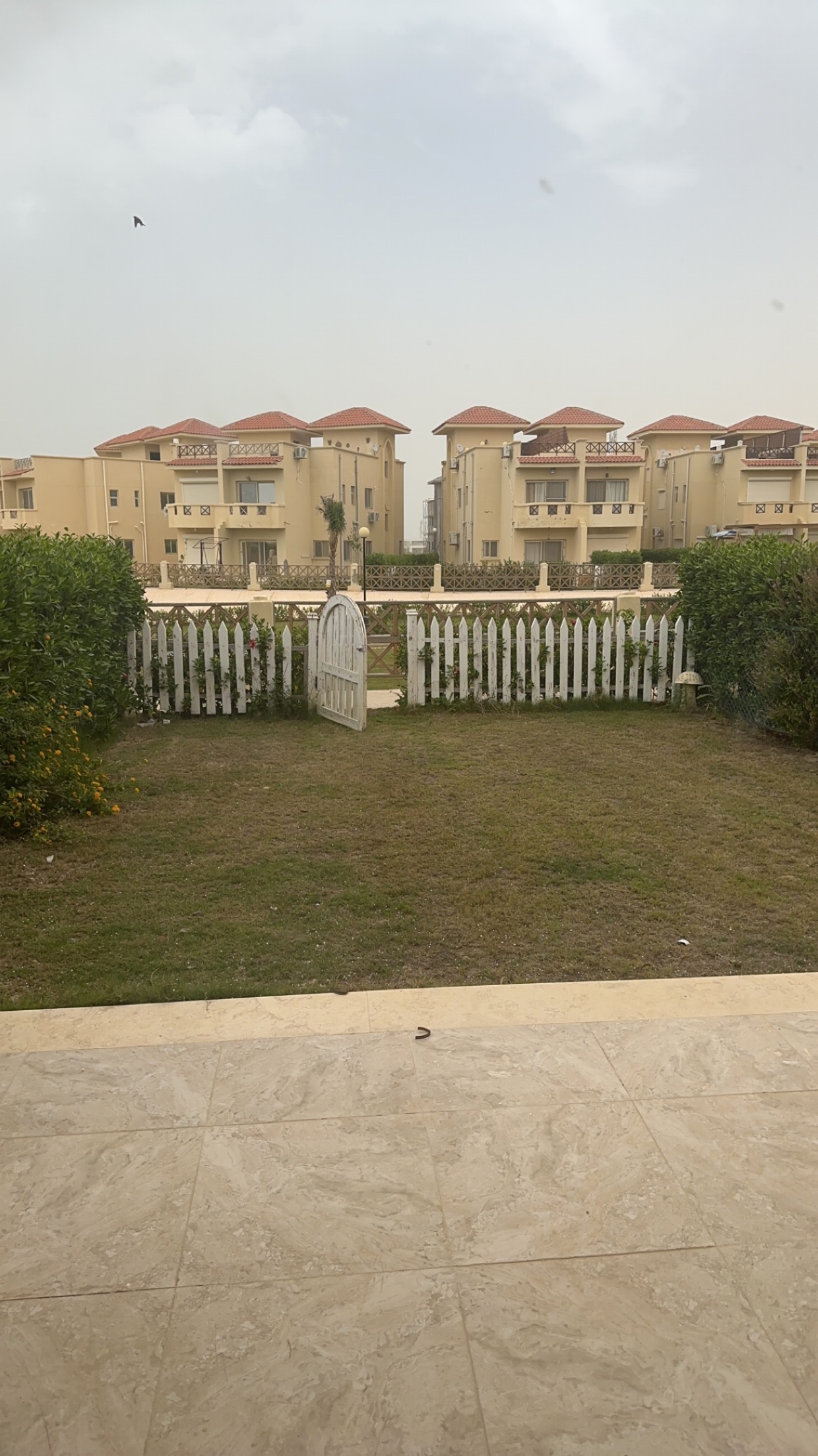 فيلا في ستيلا هايتس، صورة ١٧ من ٢١