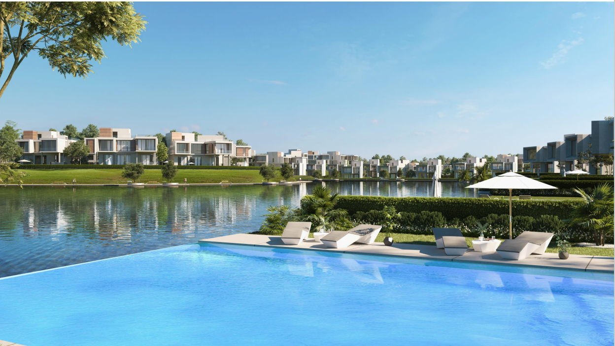 duplex at Vinci