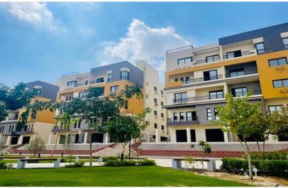 apartment at Tala