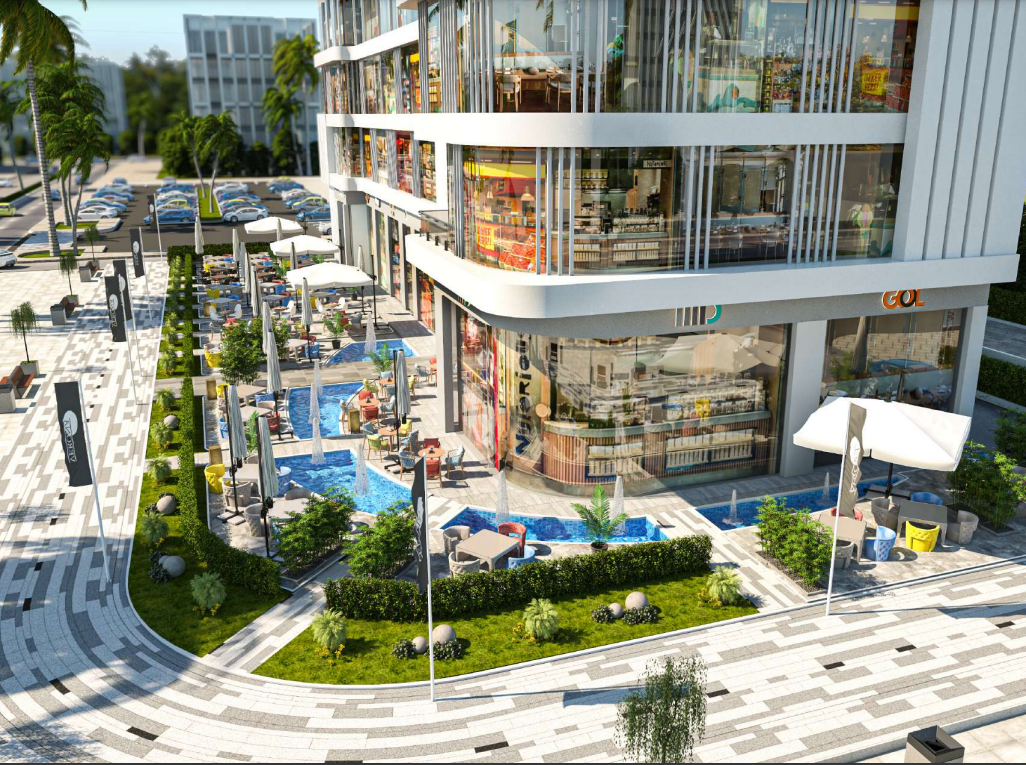  at Verona