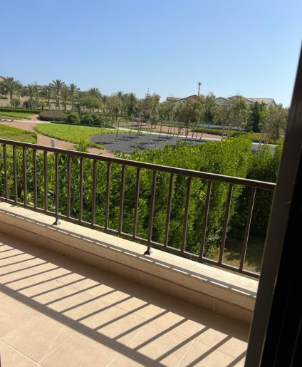  at Marassi