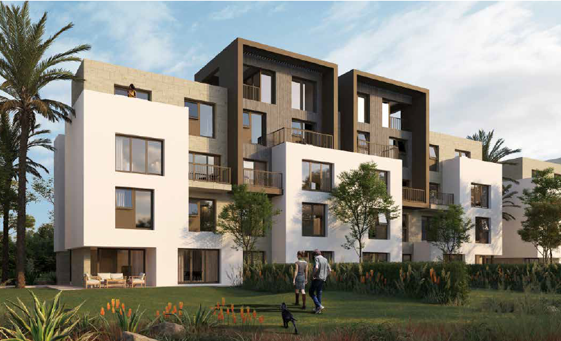 duplex at ZED East