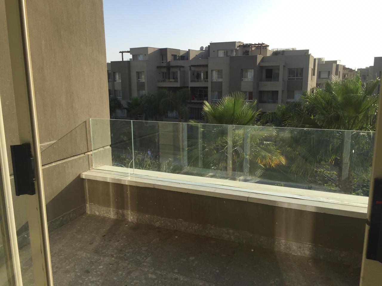 شقة في بارك فيو، صورة ١٣ من ١٥