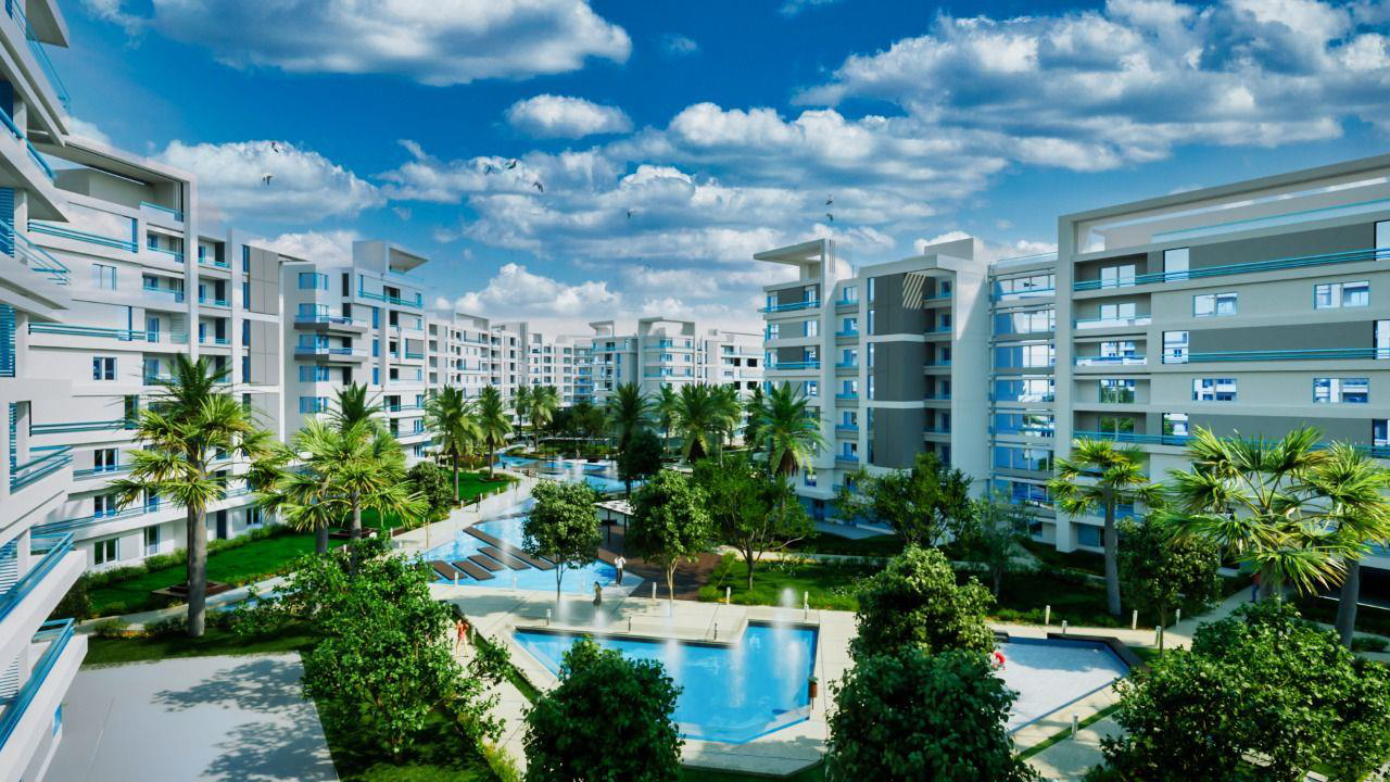 Apartment, IL Mondo (1 of 8)