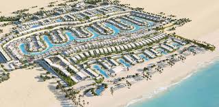 chalet at D-Bay