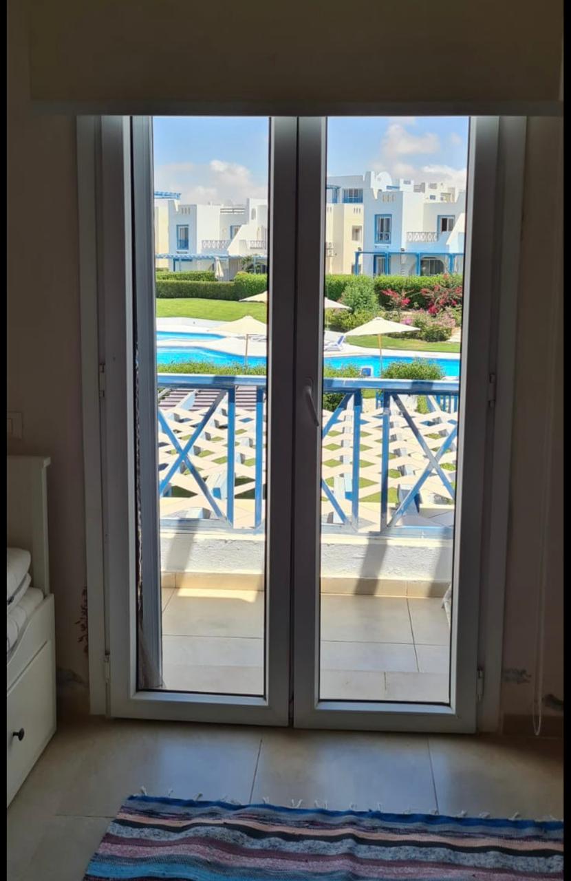  at Mountain View Ras El Hekma