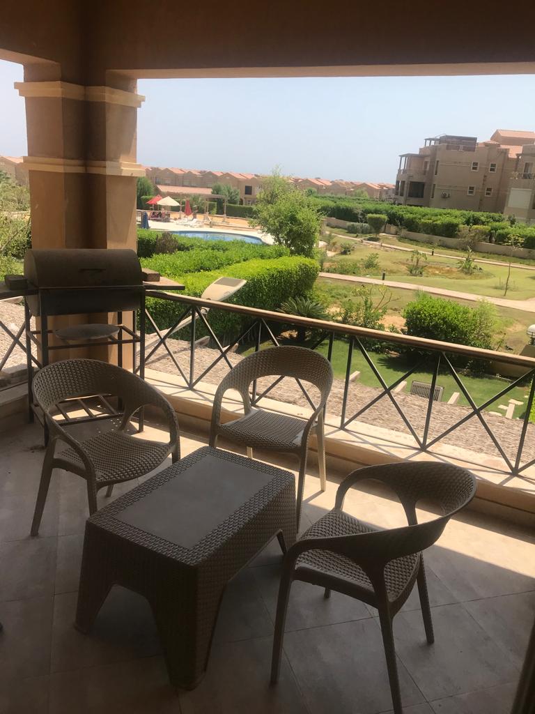 شاليه في بياسيرا، صورة ٥ من ٨