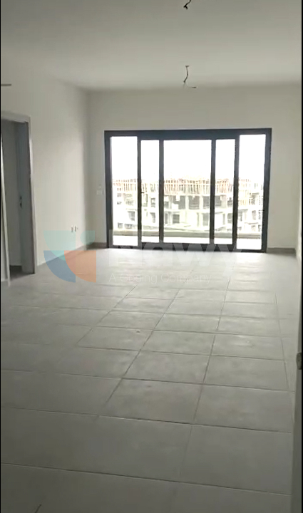 apartment at Al Burouj