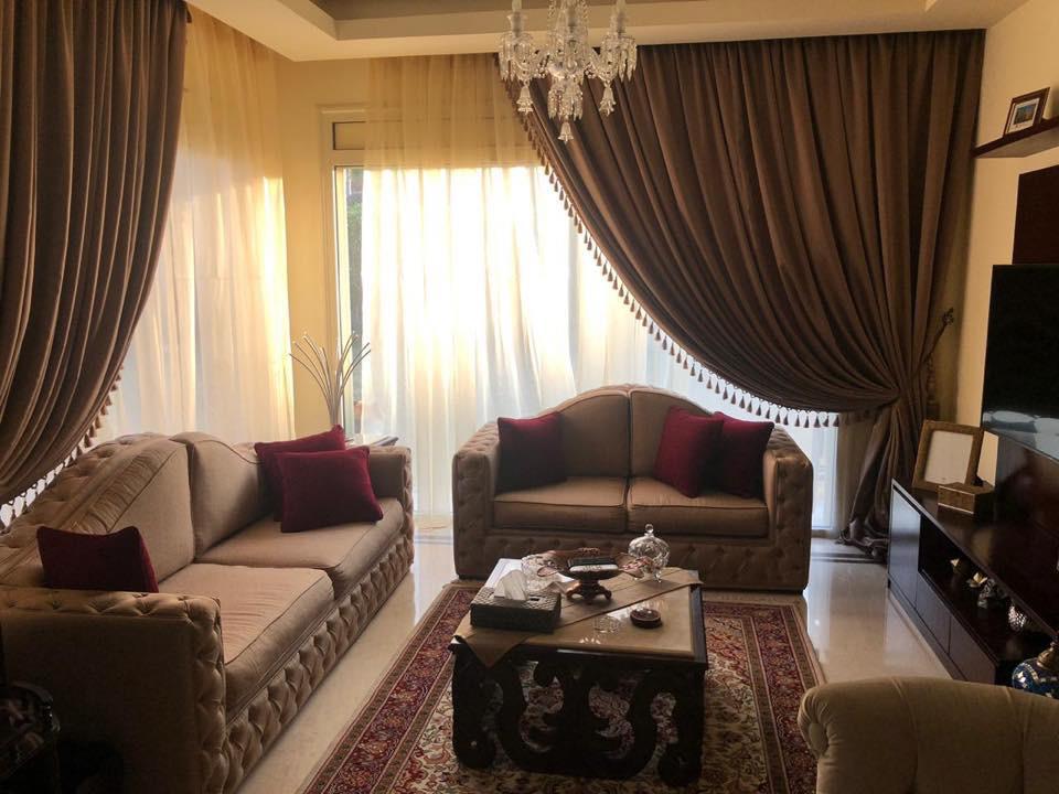 توين هاوس في Meadows Park، صورة ١٣ من ١٩