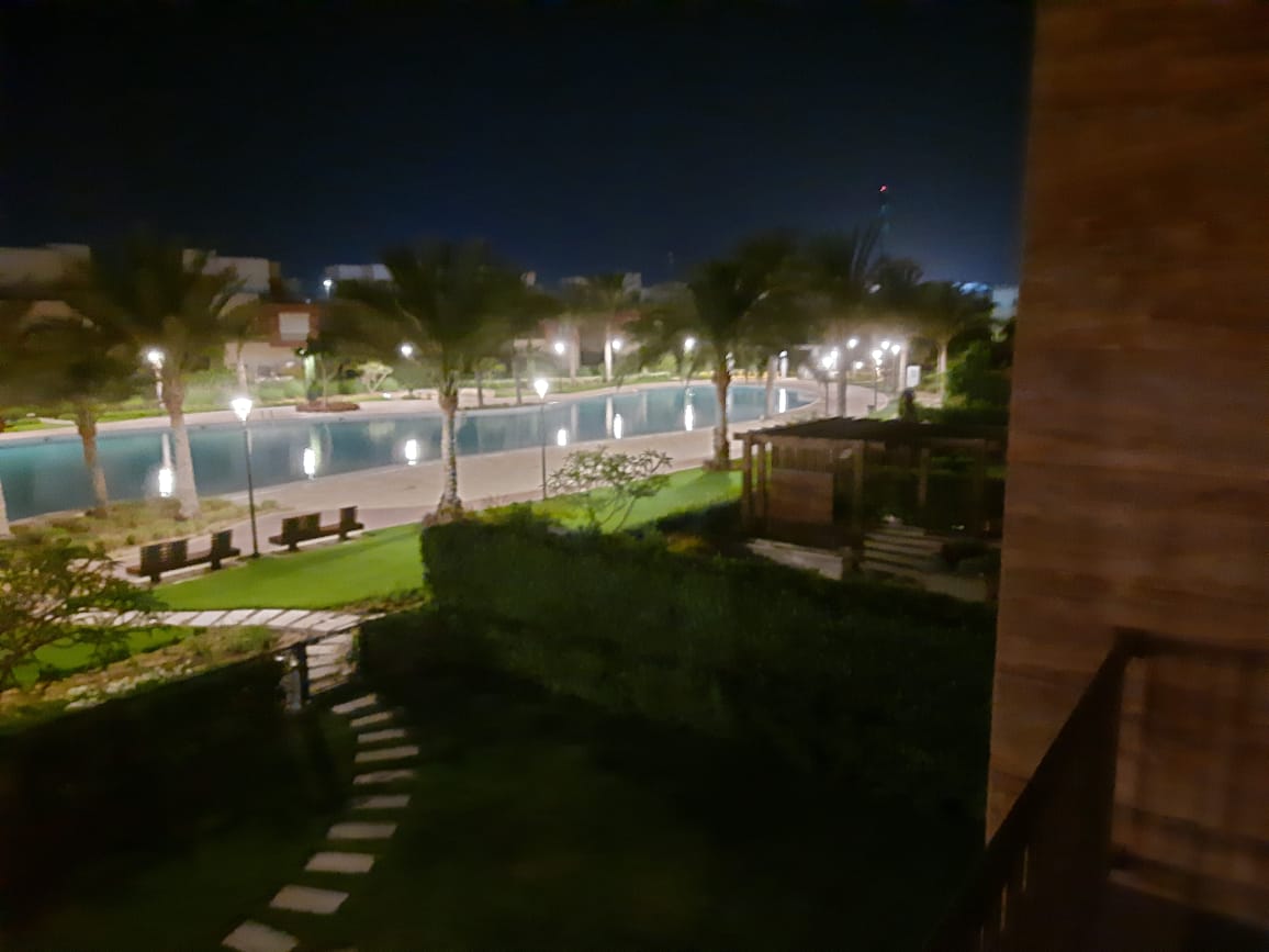 فيلا في مراسي، صورة ٦ من ٢٠