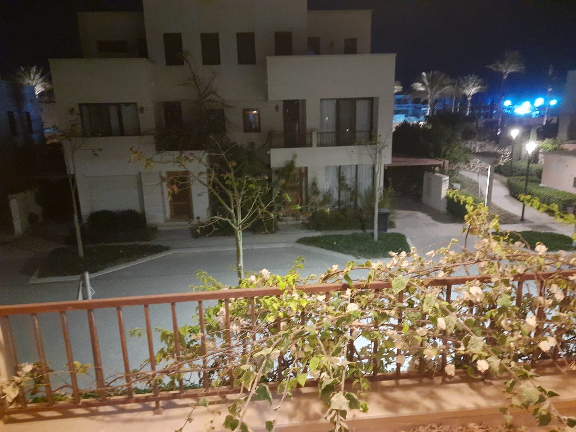 فيلا في مراسي، صورة ٢٠ من ٢٠