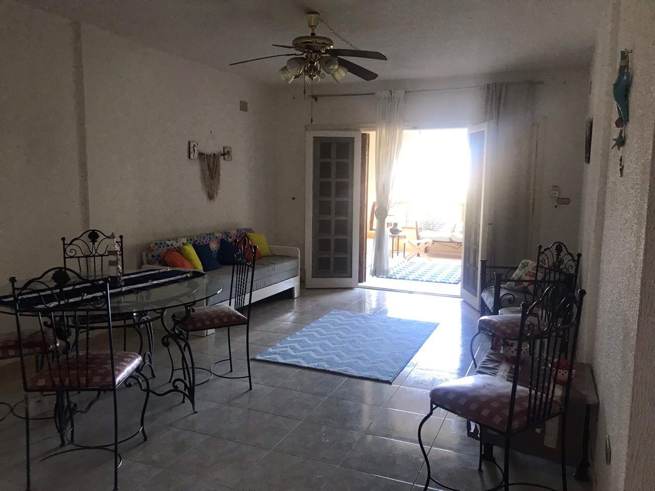 chalet at Marina 4