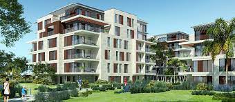 duplex at Taj City