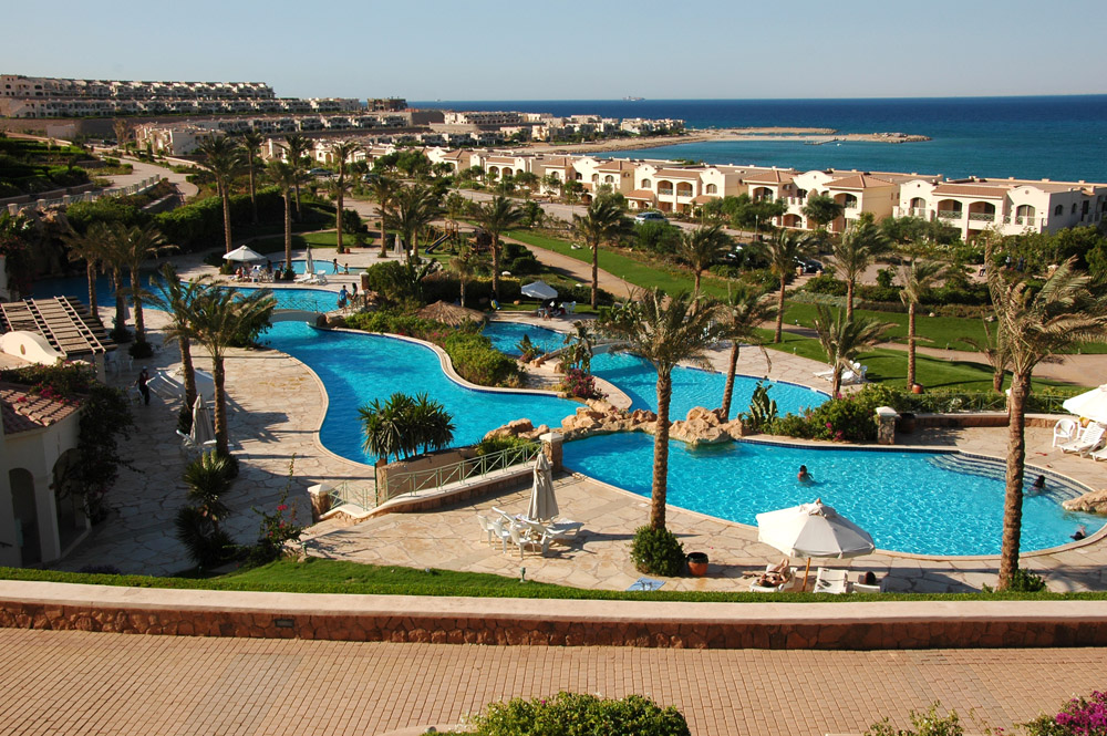 3 Bedrooms 110 sq.M Chalet for sale 9,000,000 EGP in La Vista 2 ,Ain Sokhna,Egypt