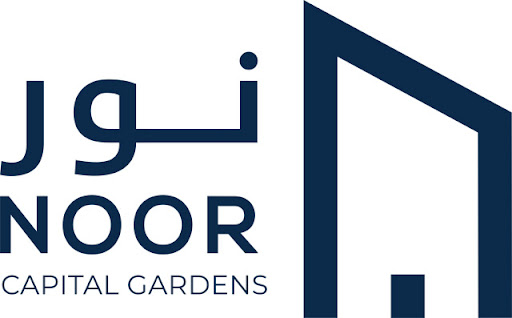 apartment at Noor Capital Gardens