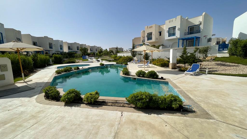  at Mountain View Ras El Hekma