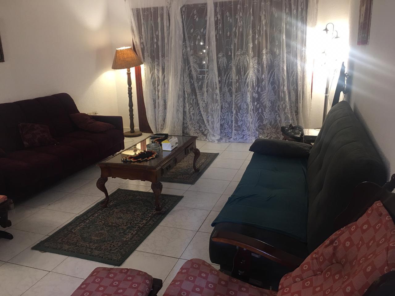 شاليه في مارينا ٦، صورة ٥ من ٥