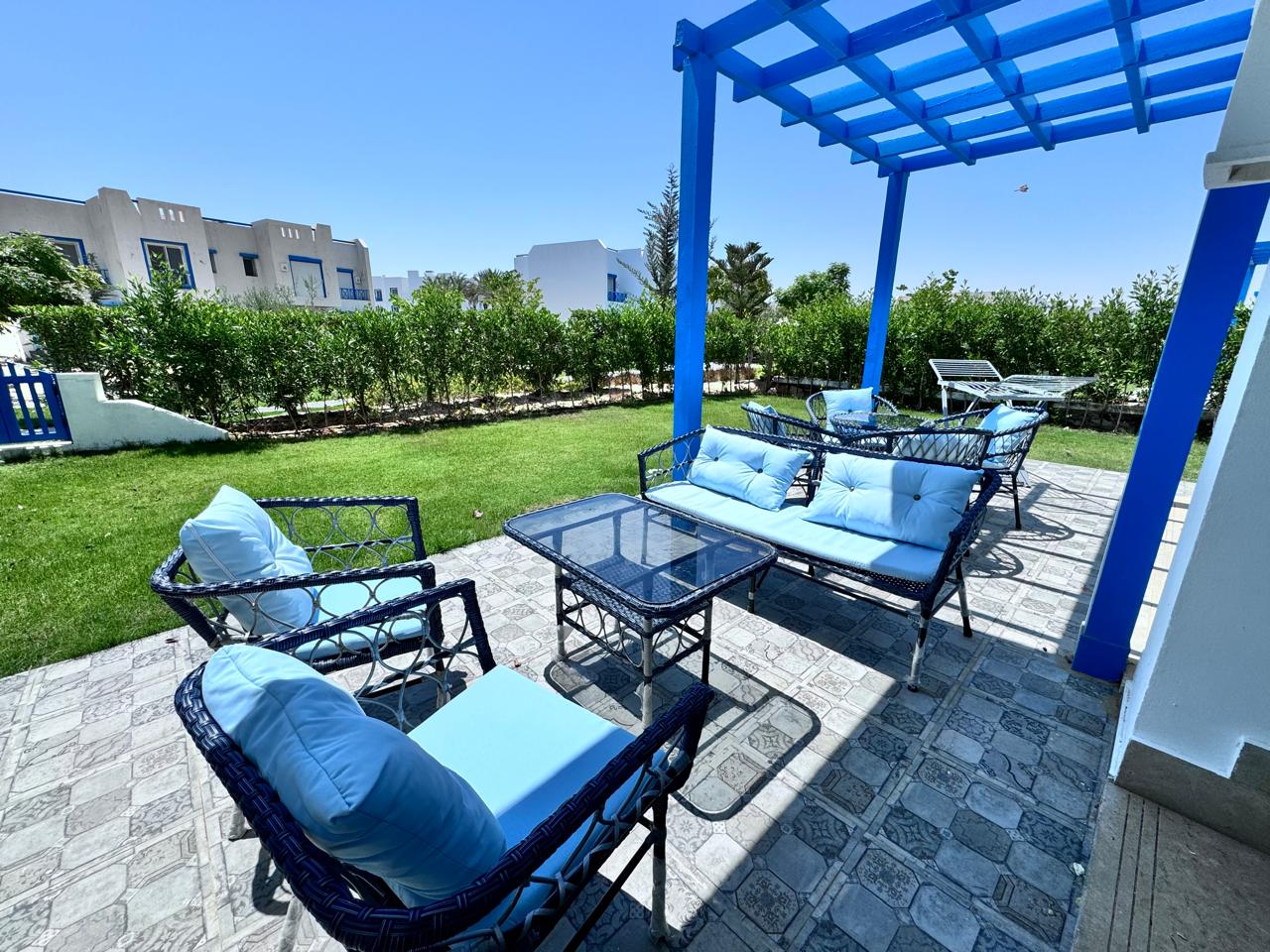  at Mountain View Ras El Hekma