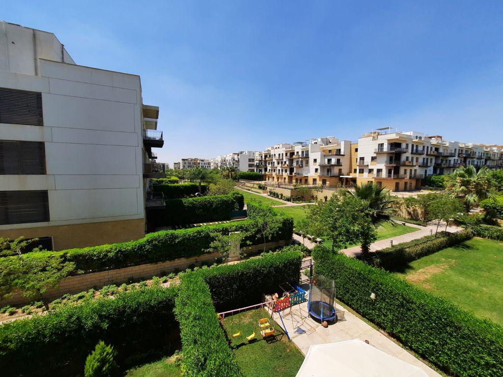 apartment at Westown Residences