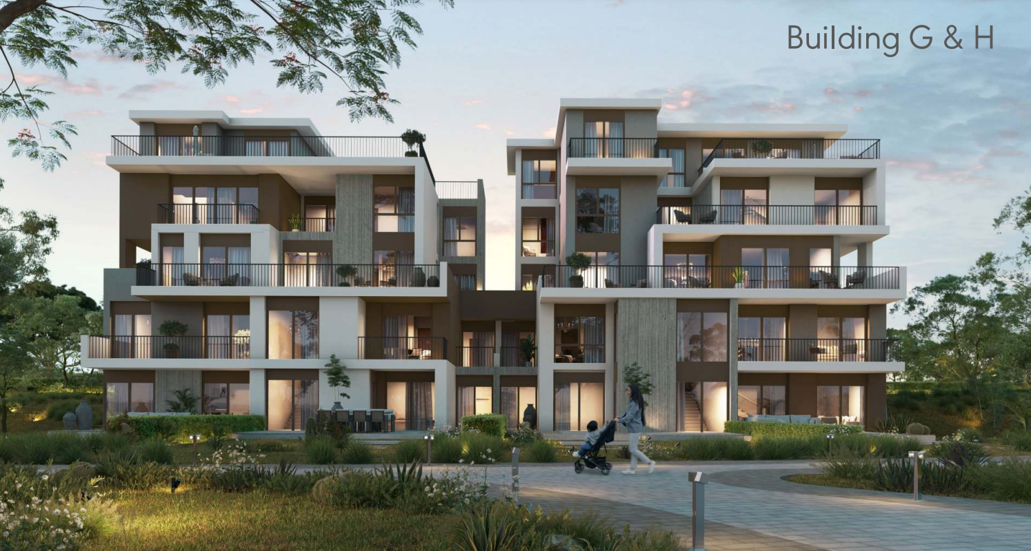 duplex at Solana
