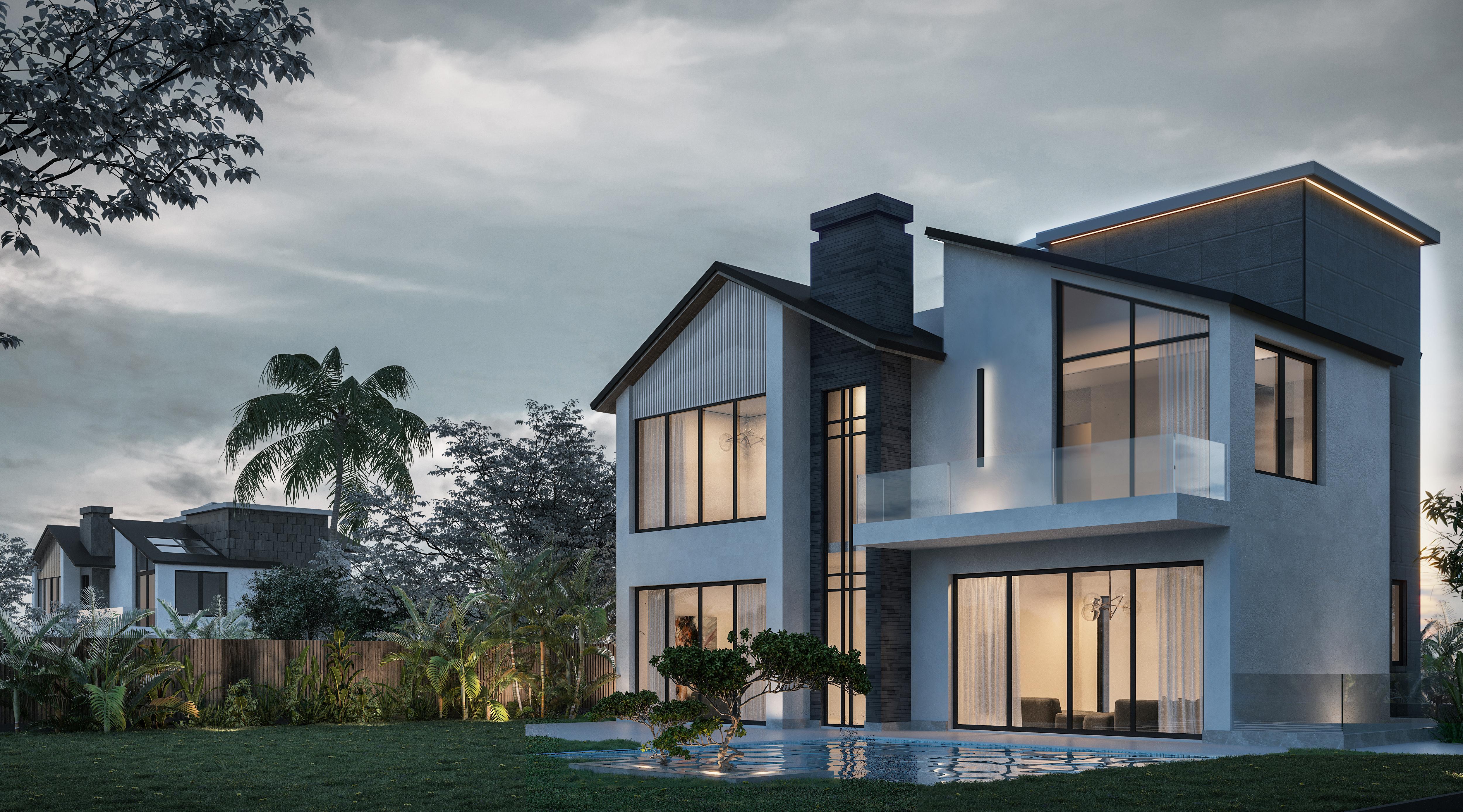 4 Bedrooms 208 sq.M Townhouse for sale 13,300,000 EGP in The Wonder Marq,Mostakbal City,Egypt