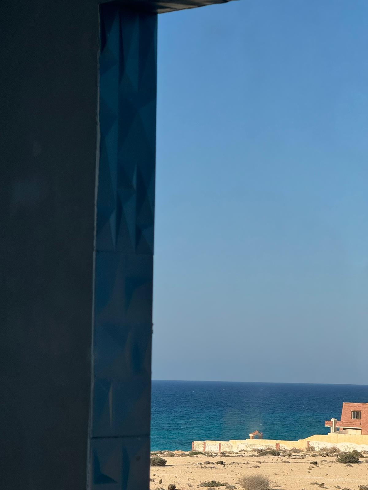 شقة في فوكا باي، صورة ٢ من ١٤
