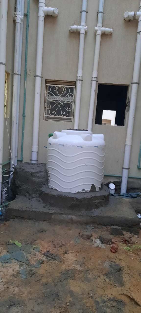 شقة في ⁨اماريتس هايتس⁩، صورة ٧ من ١٦