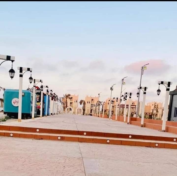 شقة في ⁨اماريتس هايتس⁩، صورة ١١ من ١٦