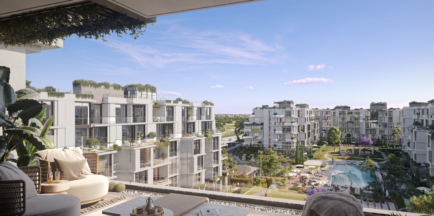 duplex at SQ1