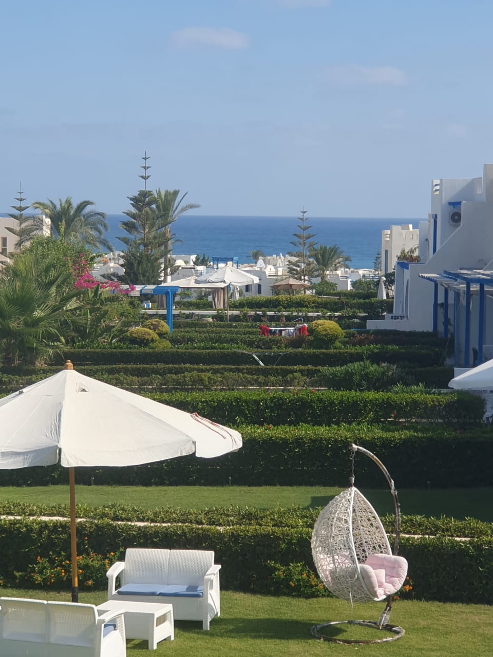  at Mountain View Ras El Hekma