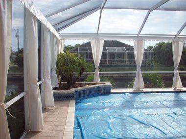 5 Bedrooms 460 sq.M Villa for sale 66,625,000 EGP in Hacienda Bay,Sidi Abdel Rahman,Egypt