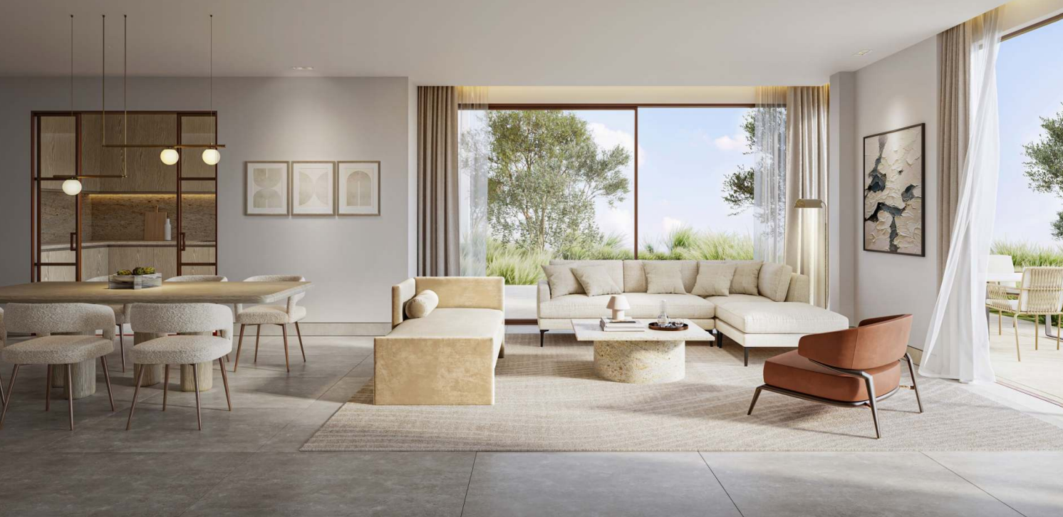 duplex at Solana