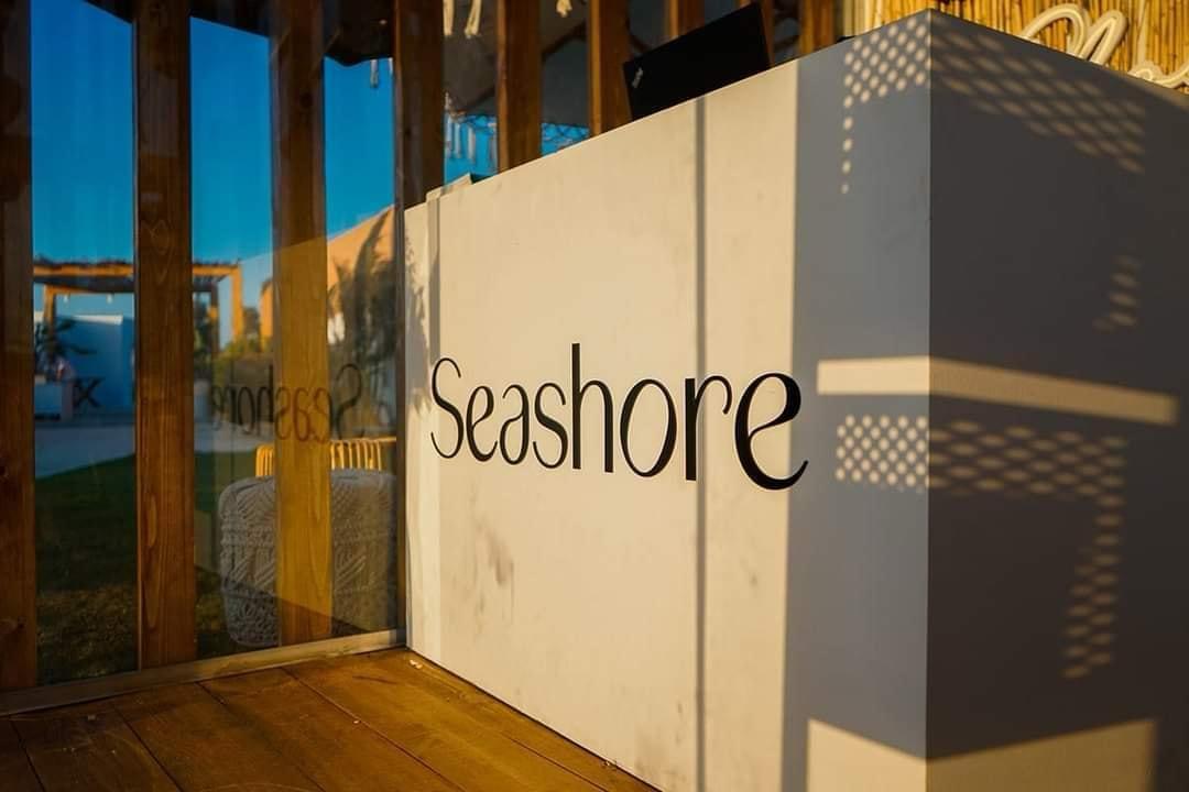 chalet at Hyde Park North - Seashore